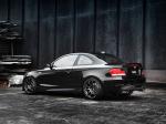 BMW 1-Series Project 1 v1 2 by WSTO 2010 года